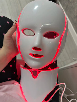 A219dc91542164294954aaa5f591353f4I.jpeg