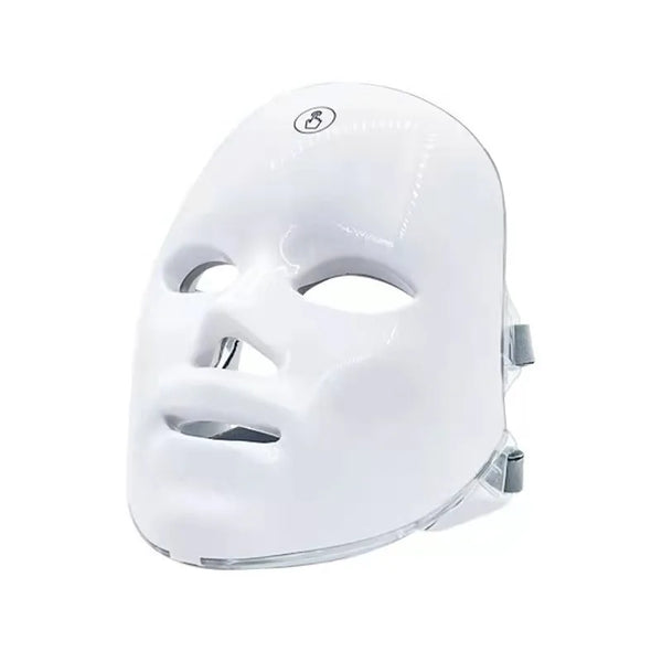 Vitalcore LED Therapy Mask 