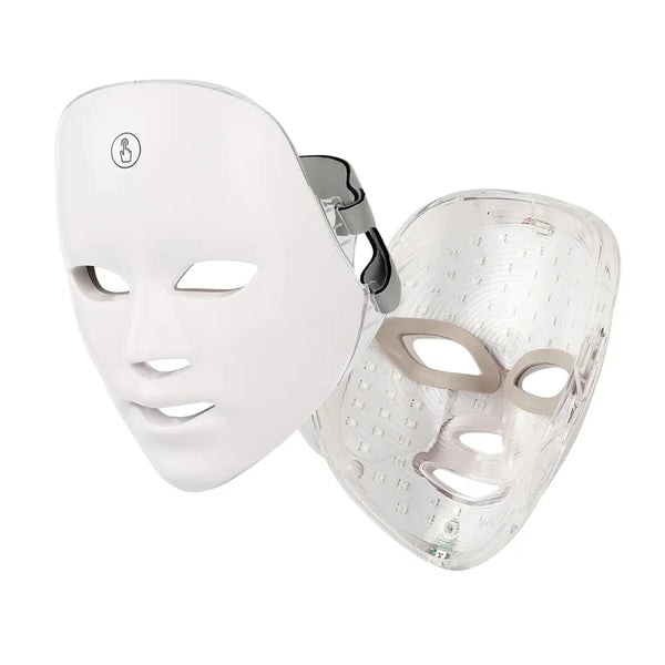 Rechargeable-7-color-LED-face-mask-facial-care-tool.jpg