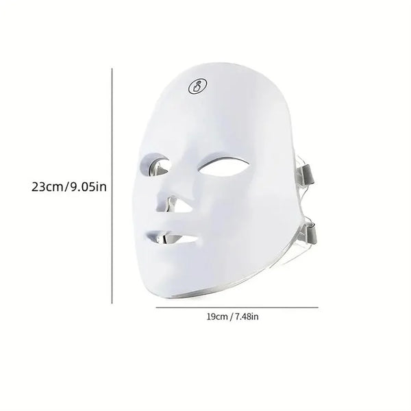 Rechargeable-7-color-LED-face-mask-facial-care-tool.png