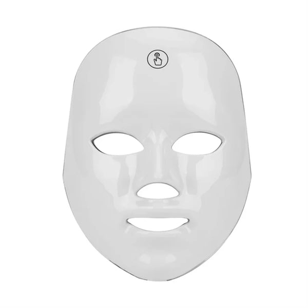 Vitalcore LED Therapy Mask 